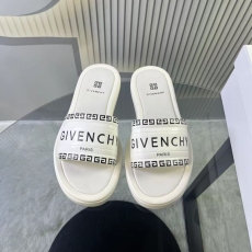 Givenchy Sandals